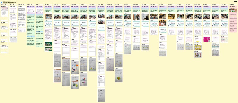 패들렛 2학년.jpeg